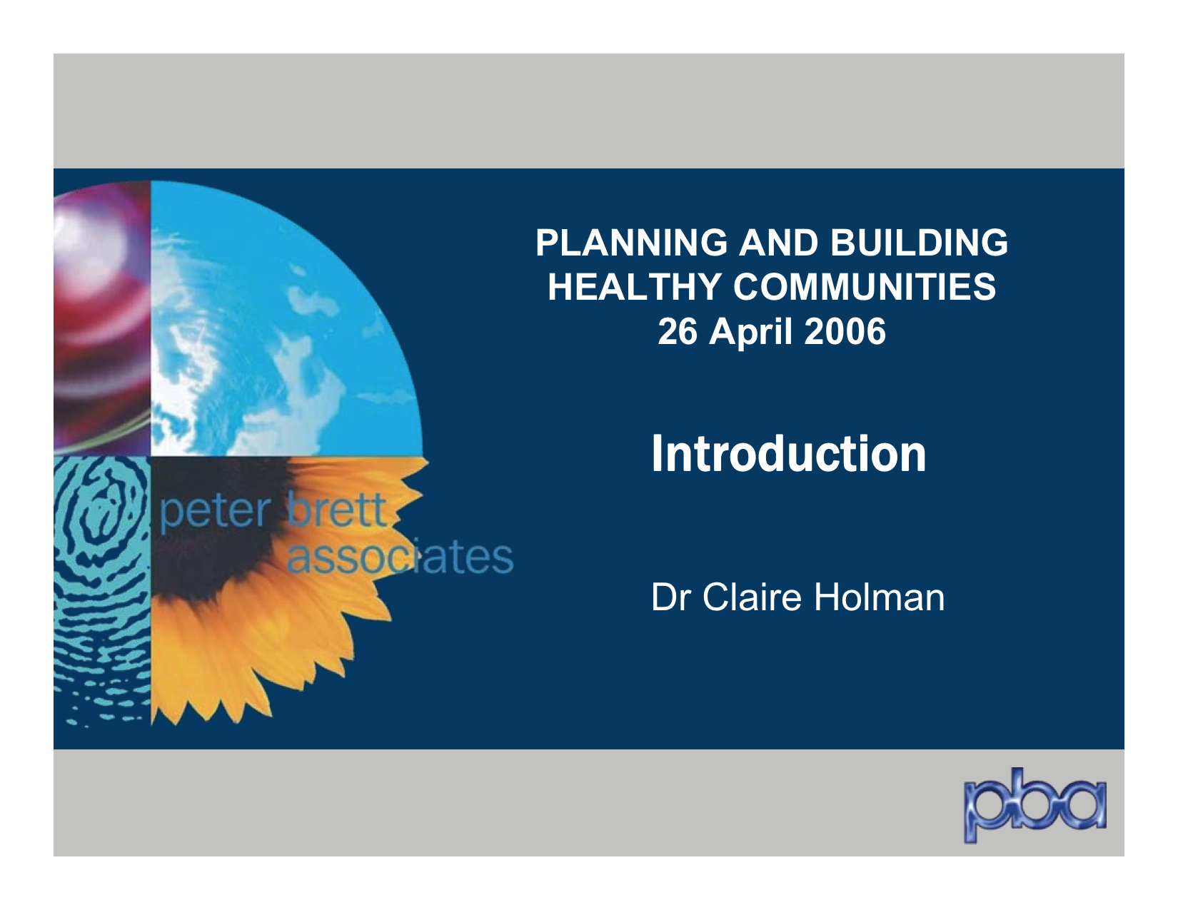 01 Claire Holman Introduction 01-07.png
