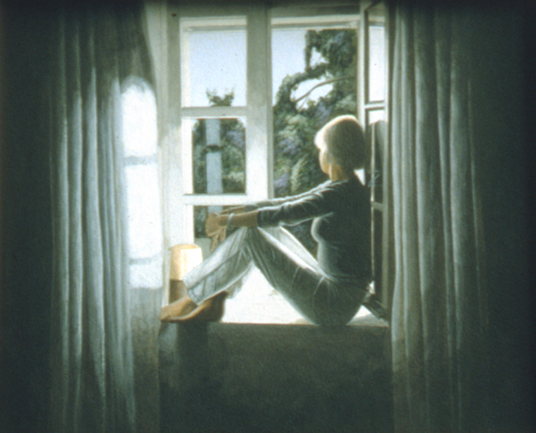 Slide-Scan-112.png