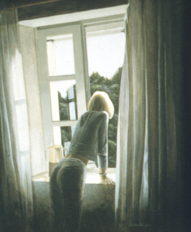 Slide-Scan-116.png