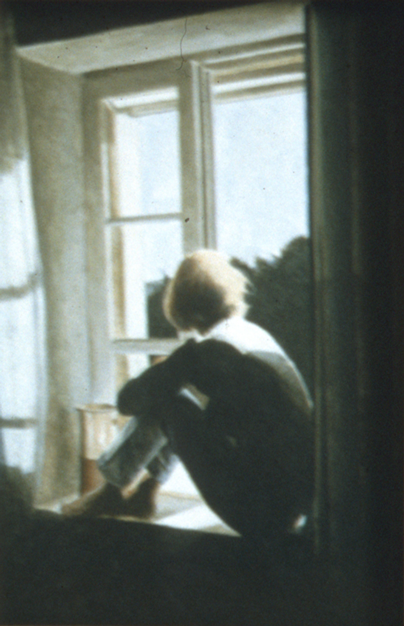 Slide-Scan-118.png