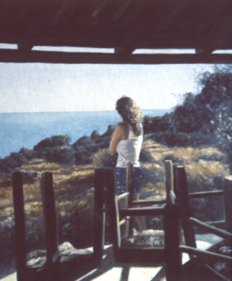 Slide-Scan-117.png