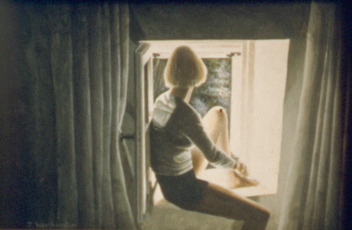 Slide-Scan-128.png