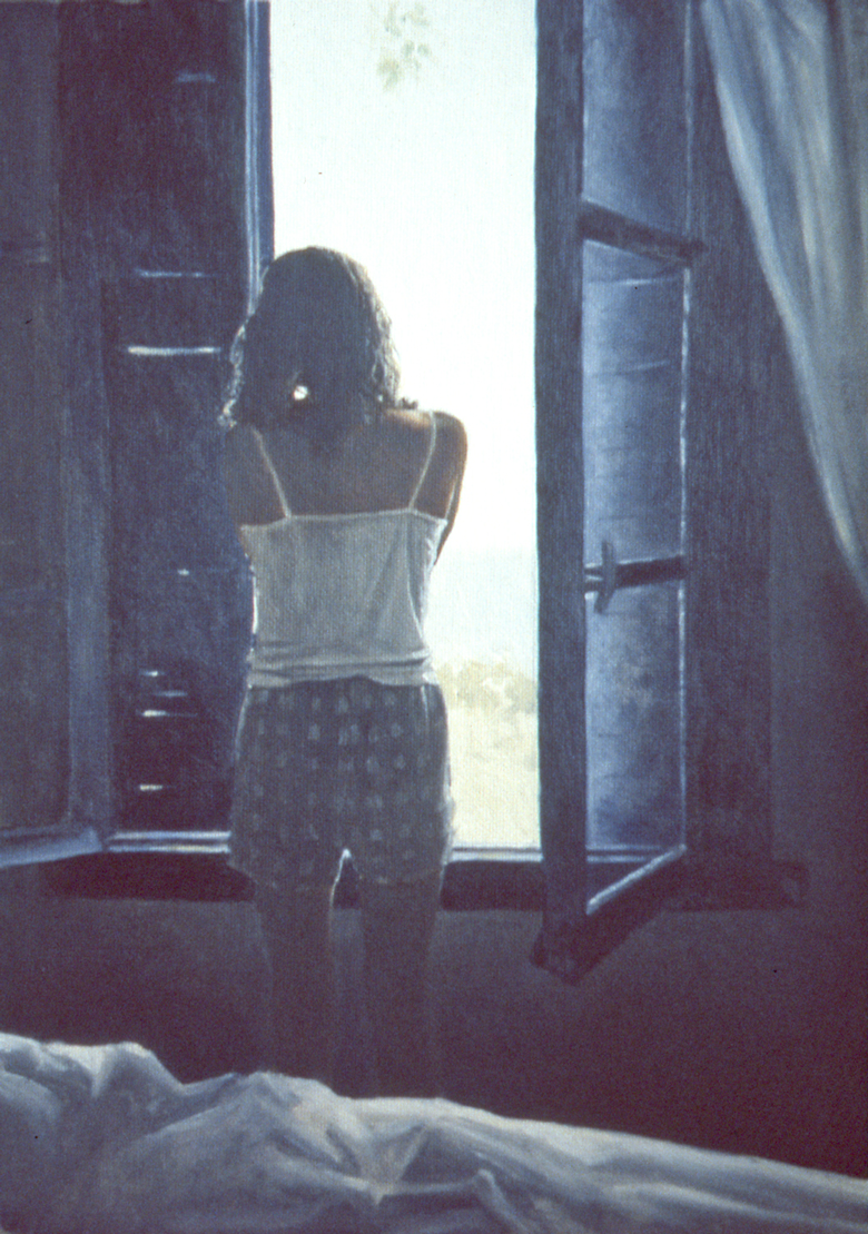 Slide-Scan-129.png