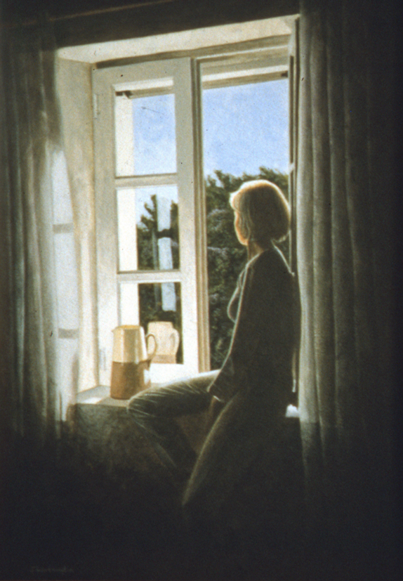 Slide-Scan-134.png