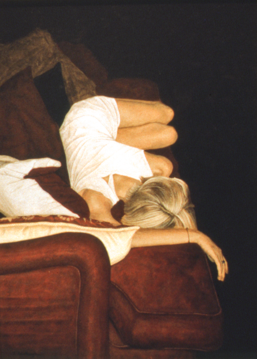 Slide-Scan-127.png