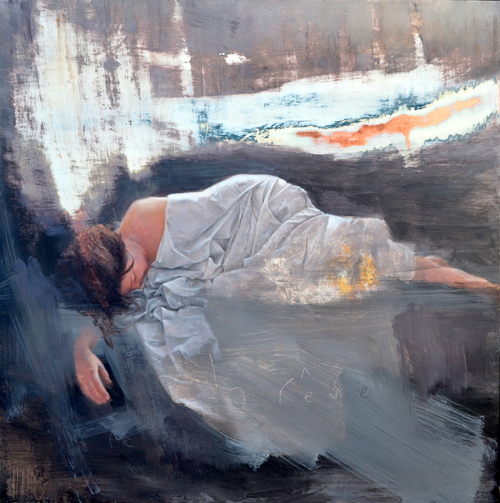 la reve
