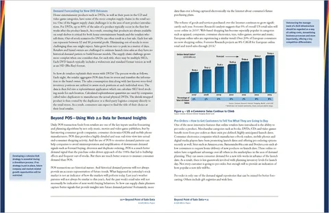 GXS White Paper internal pages