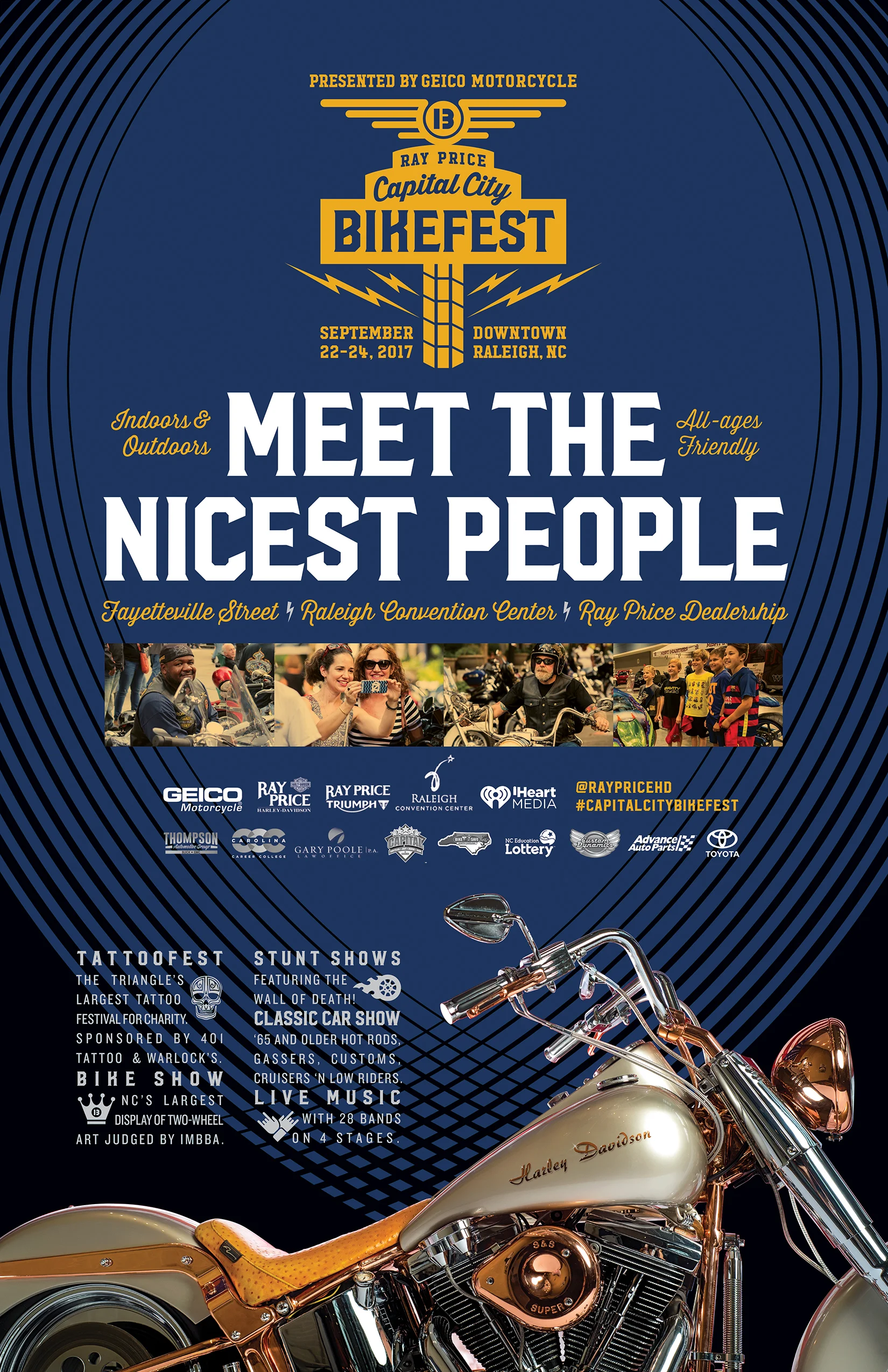 Poster_11x17.V2.fin.med.CMYK_CCB17_RPHD_090717.jpg