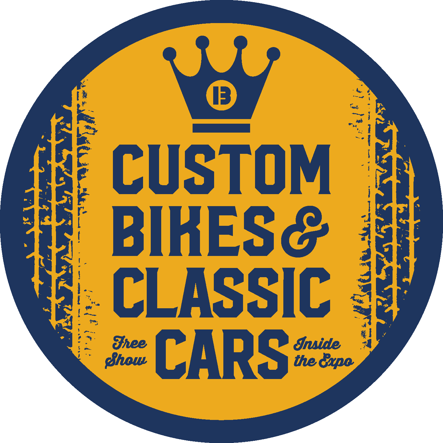 Floor Decal_Bike Show_CCB_RPHD_Gold 2.png