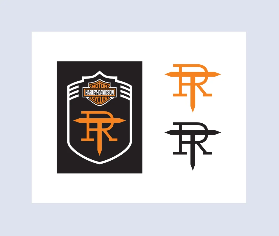 Logo_TRHD.2_FZ_050118.jpg