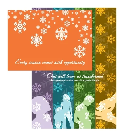 Christmas Card
