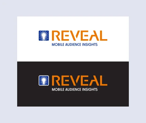 Logo_Reveal-Mobile.jpg