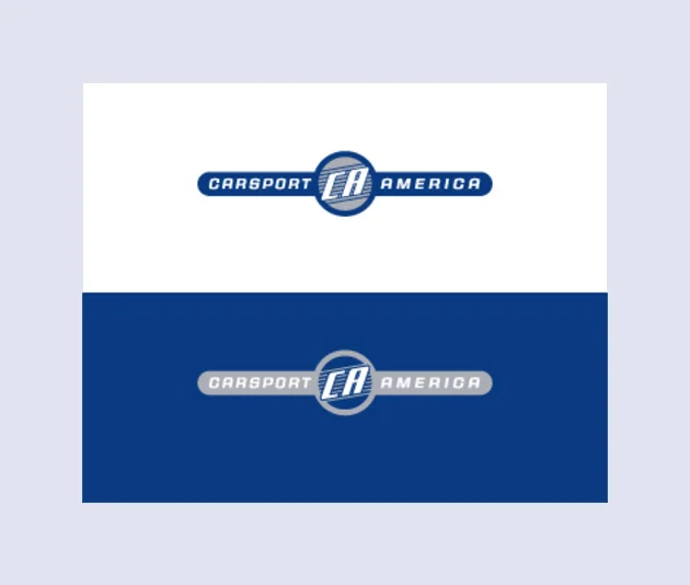 Logo_CA.jpg