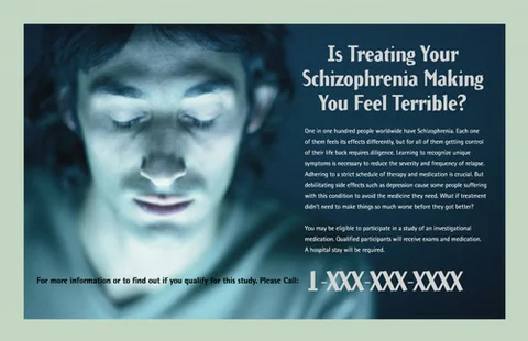Schizo1.jpg