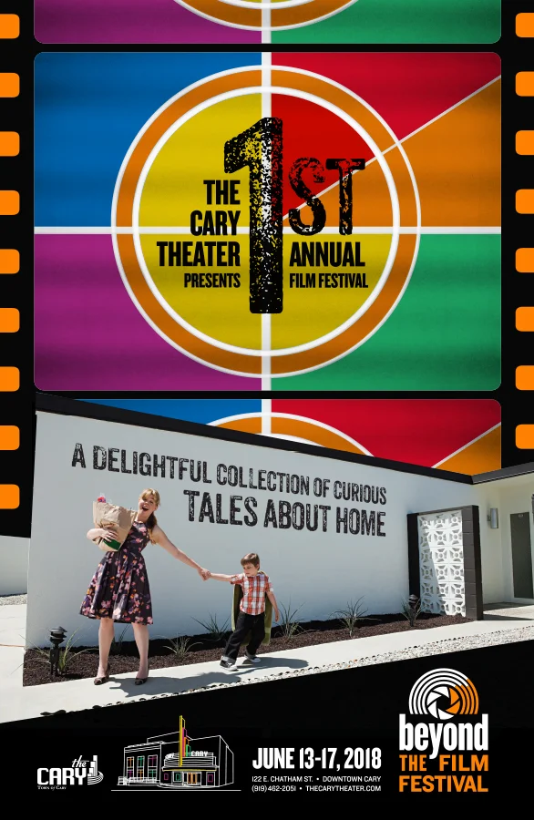 Pstr_BFF_Cary Theater_050118.jpg