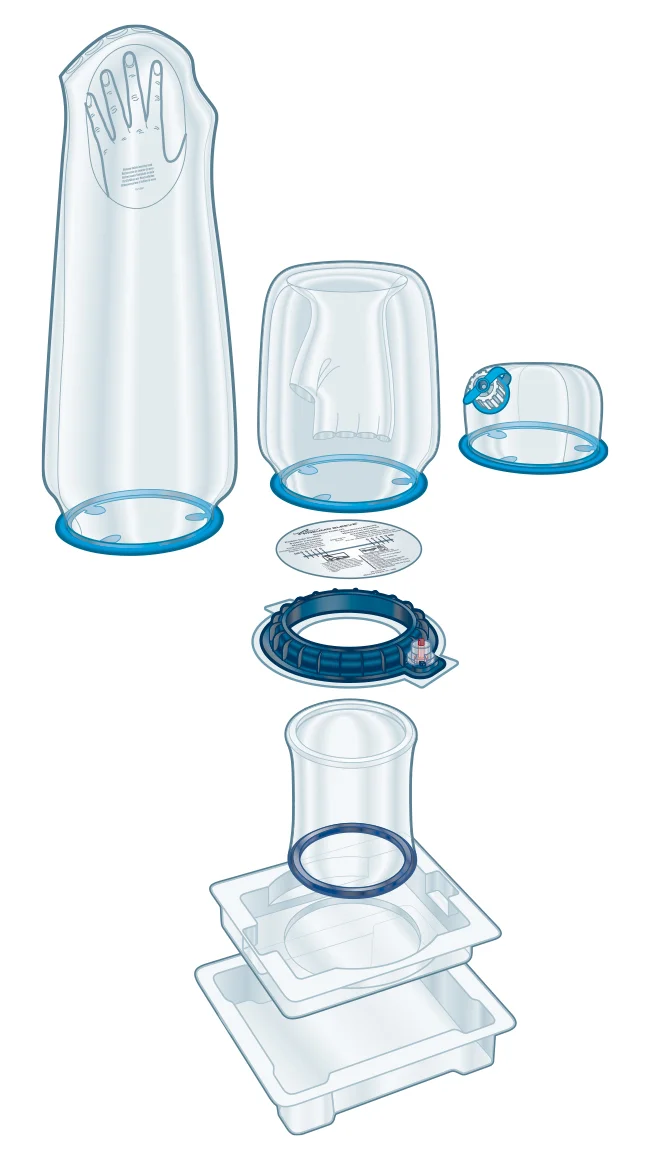 Dex_Sleeve_030619.jpg