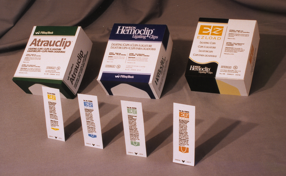 Clip packs.2.jpg