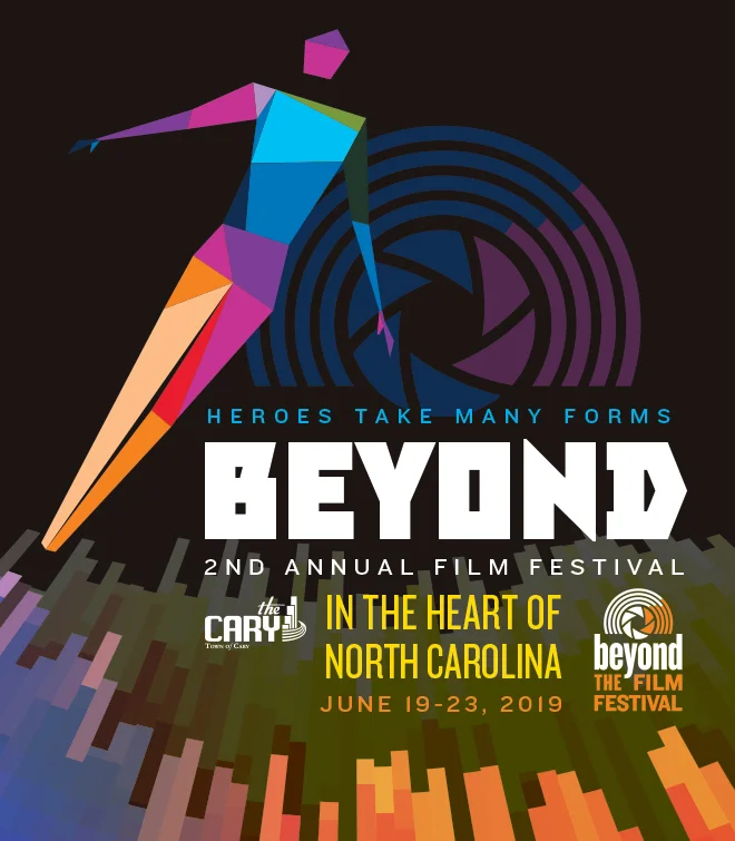 Ad_BFF.2_Cary Theater_051519.jpg