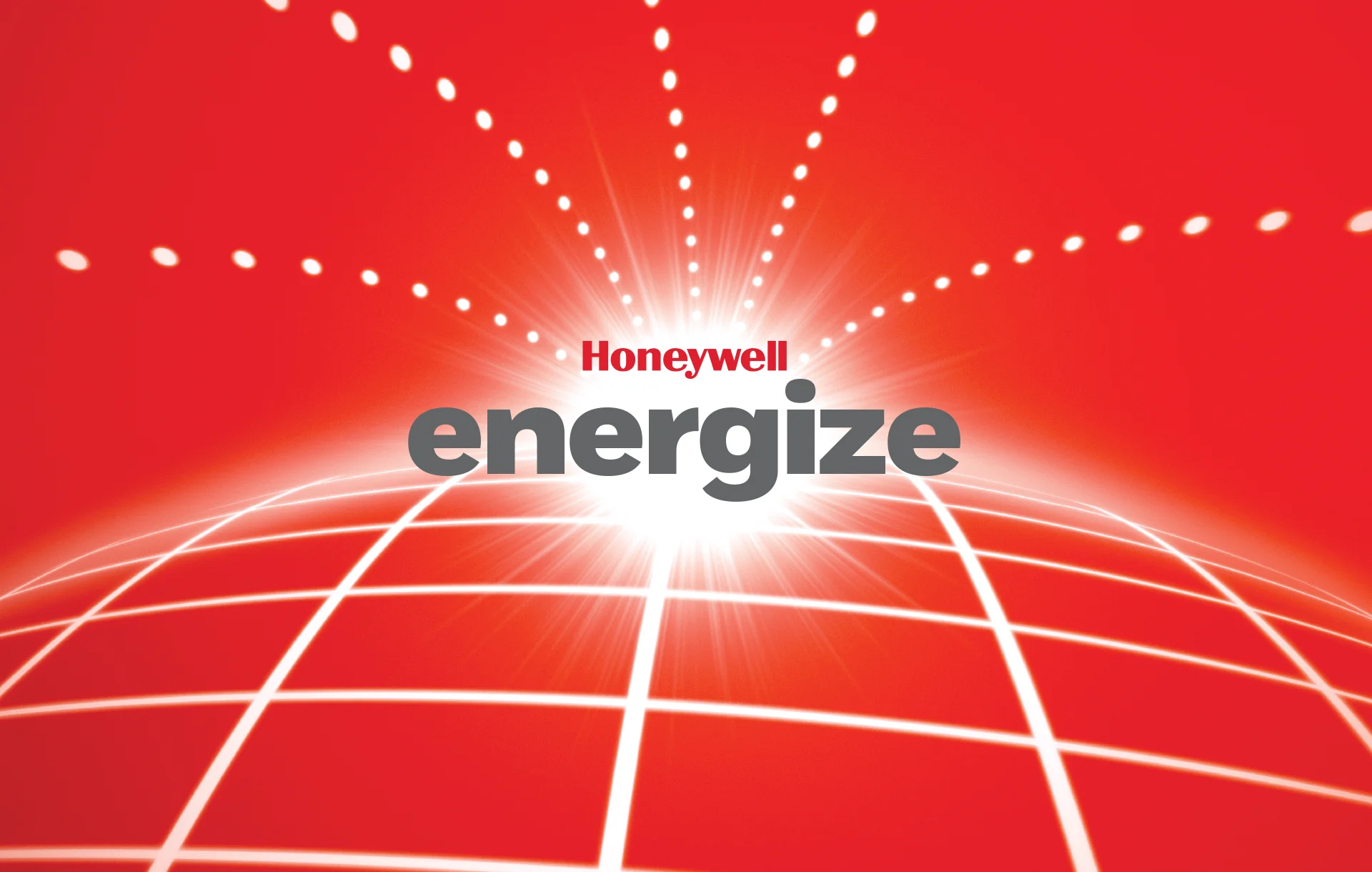 Cover_Energize16_HON_051519.jpg