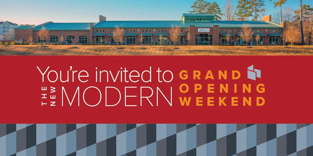 AD_Grand Opening_Ambiente.MF_051519.jpg