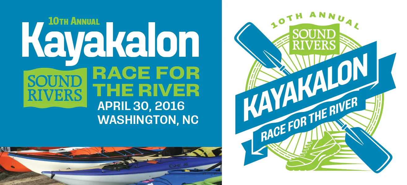 Event_Kayakalon_Sound Rivers_051519.jpg