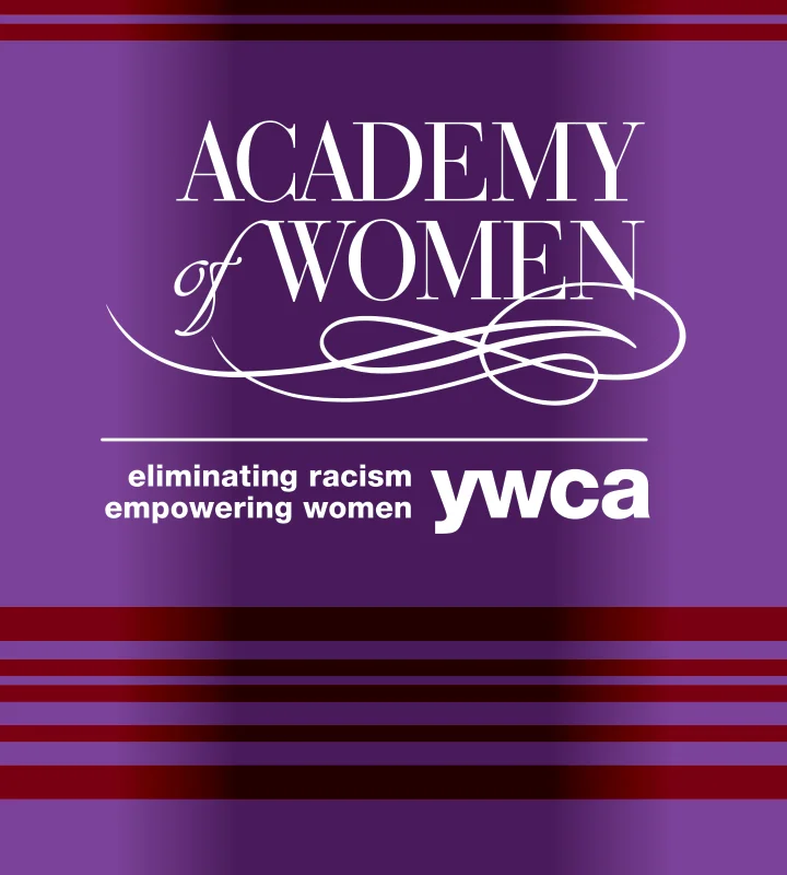 Sign_AOW_YWCA_051519.jpg