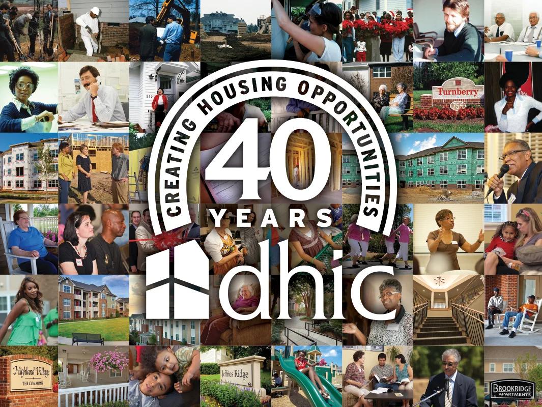 Screen_40th_DHIC_051519.jpg