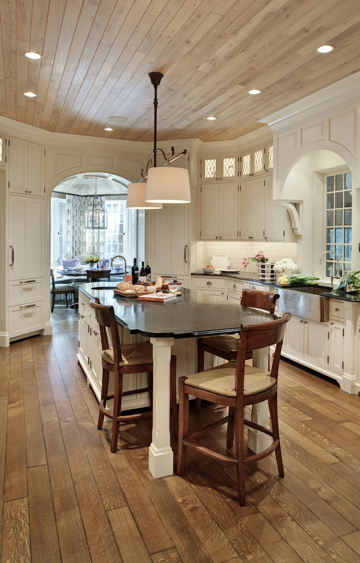 Island Architects Stone Country Estate-kitchen.jpg