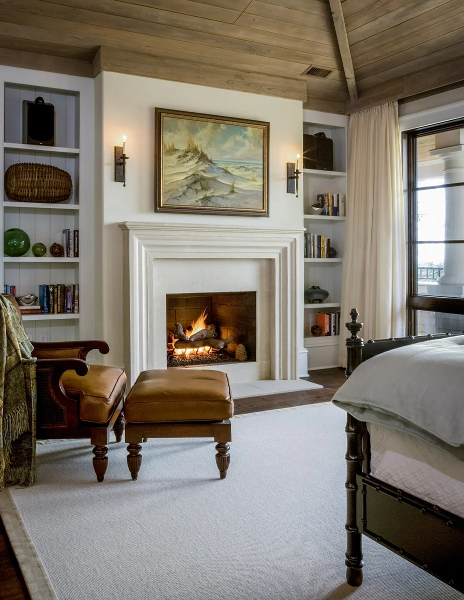 Spann_MasterBdrm2-HighRes-10.jpg