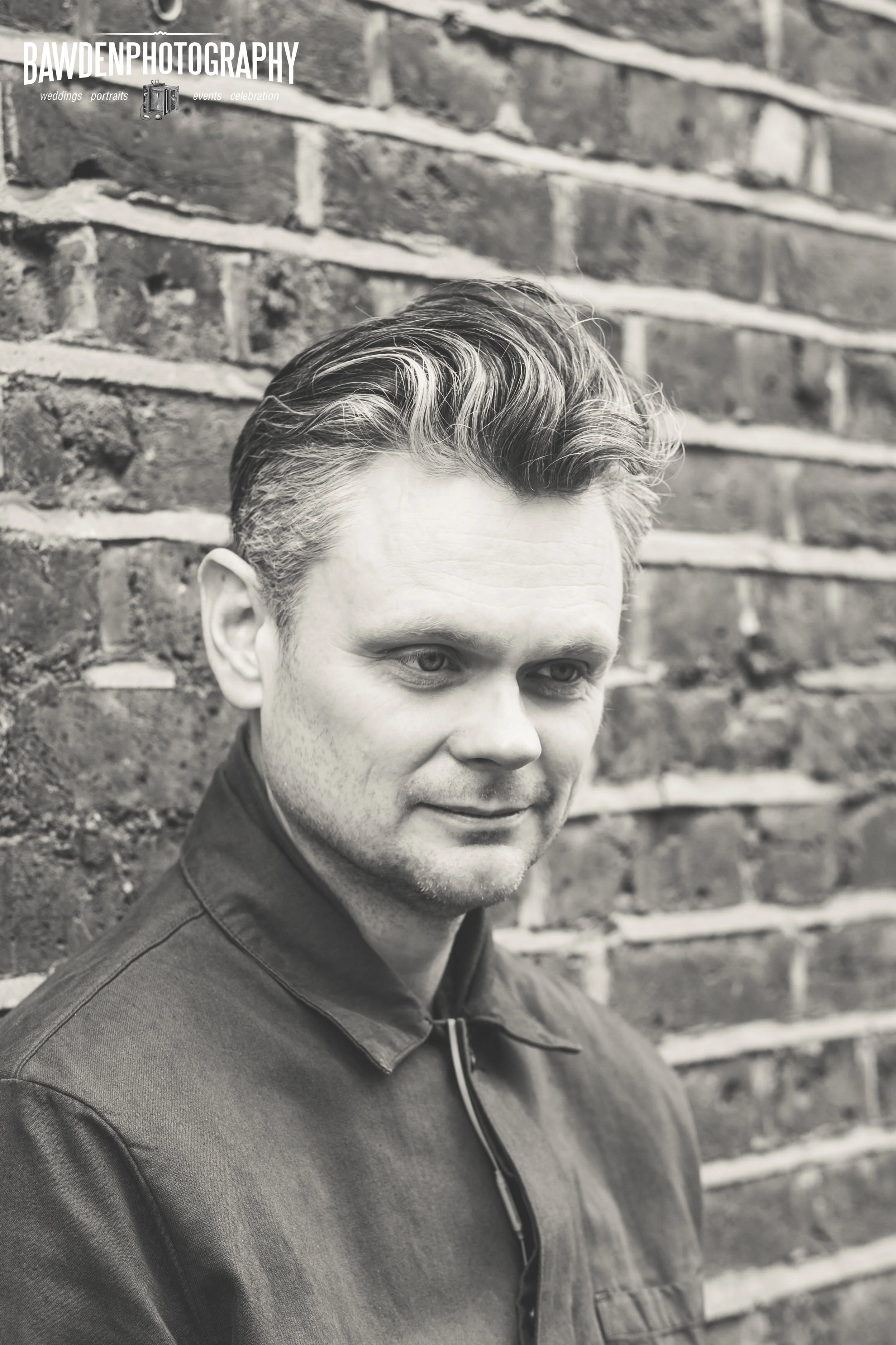 mike-9.jpg
