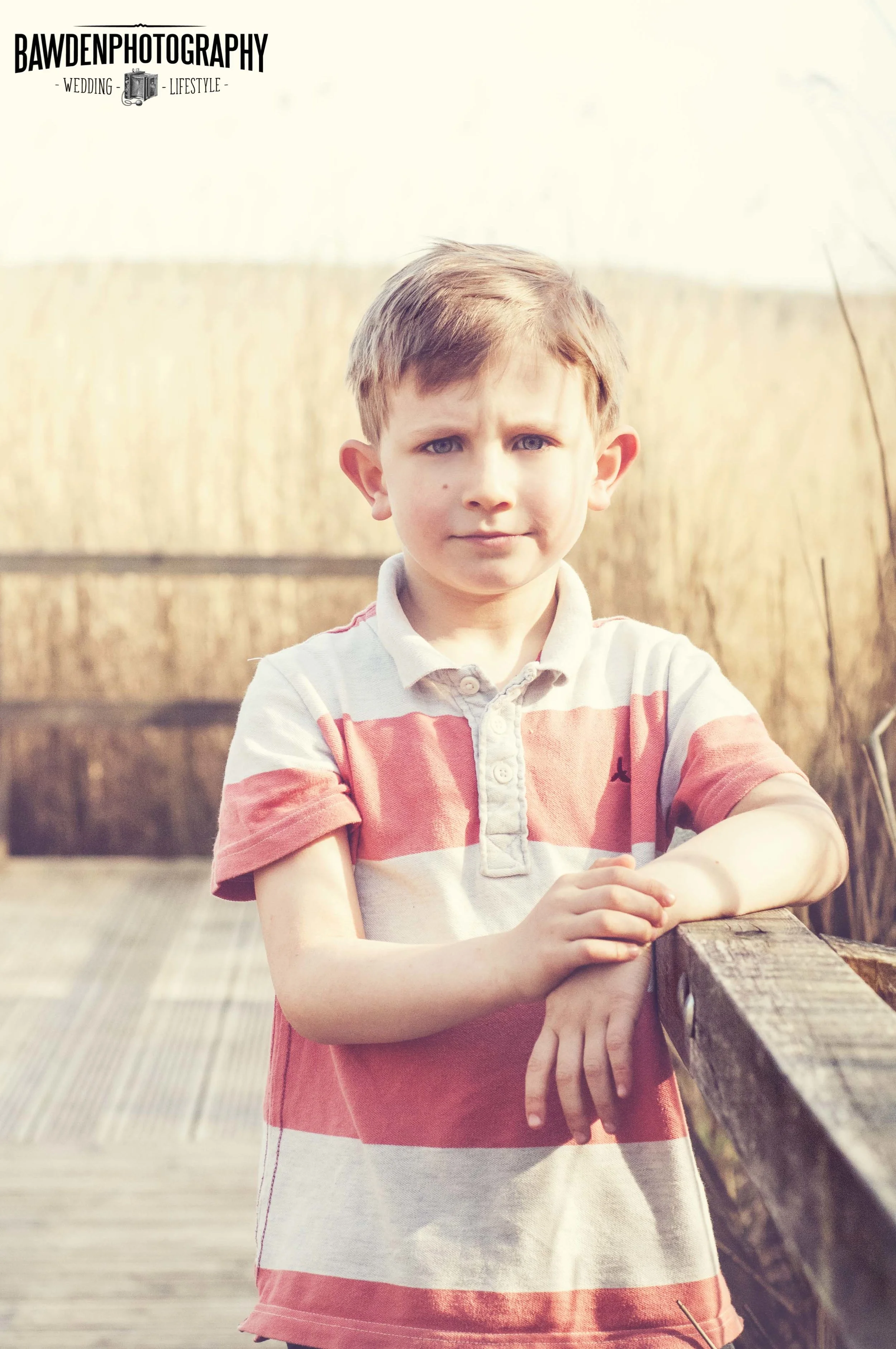 Luca-6.jpg