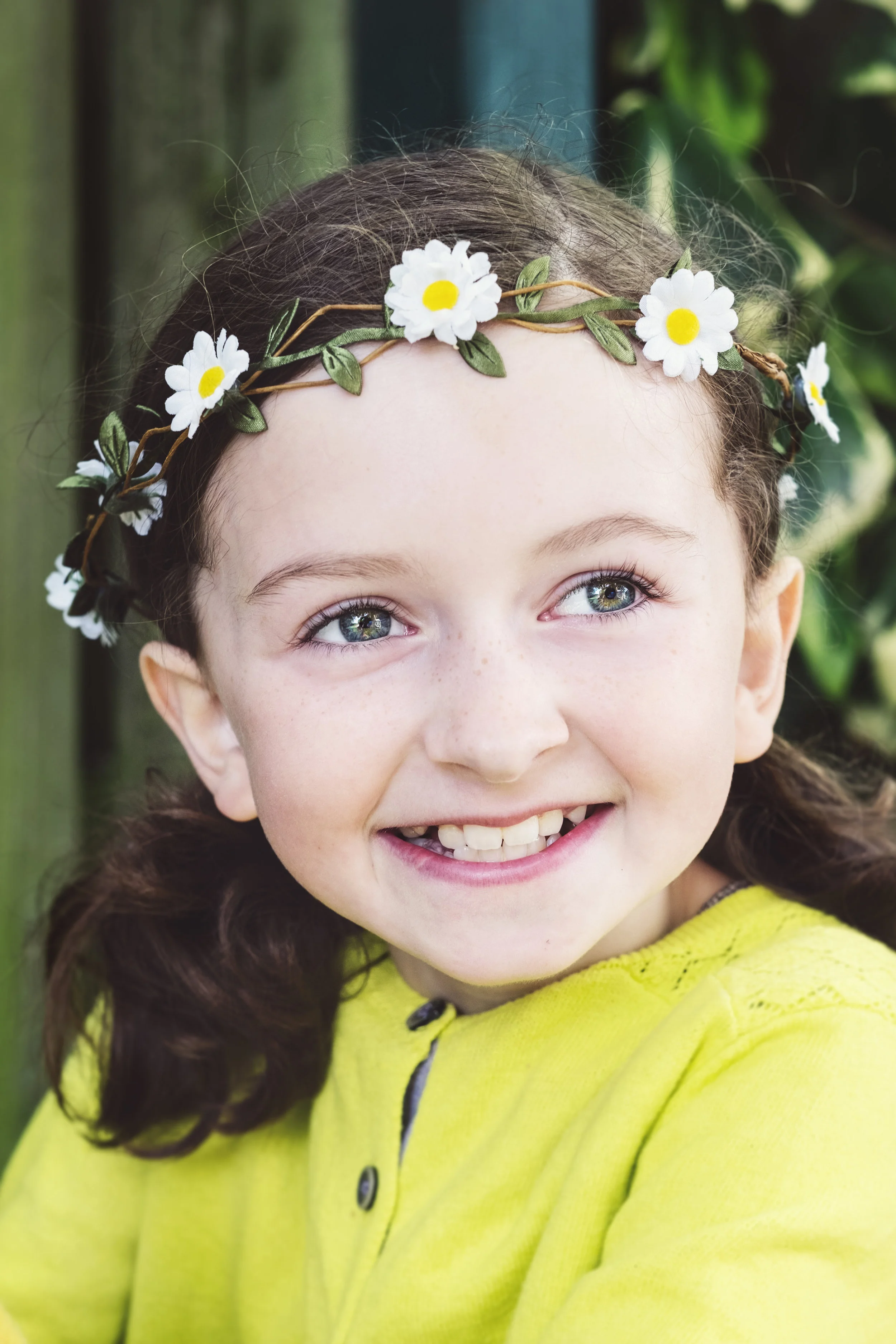 Evan&Tilly-14.jpg
