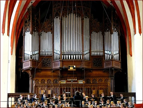 ThomasKirche.jpg