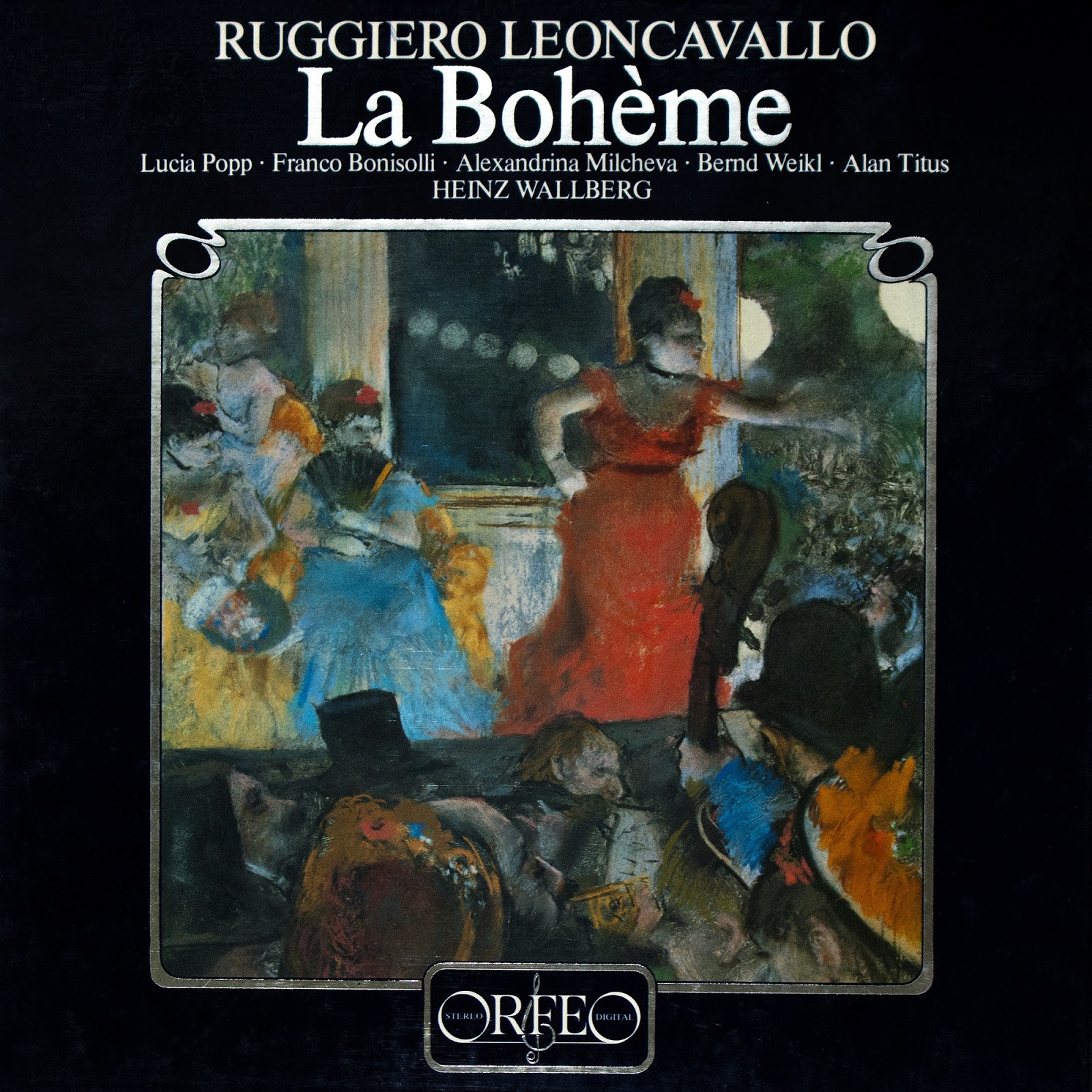 Leoncavallo La Boheme.jpg