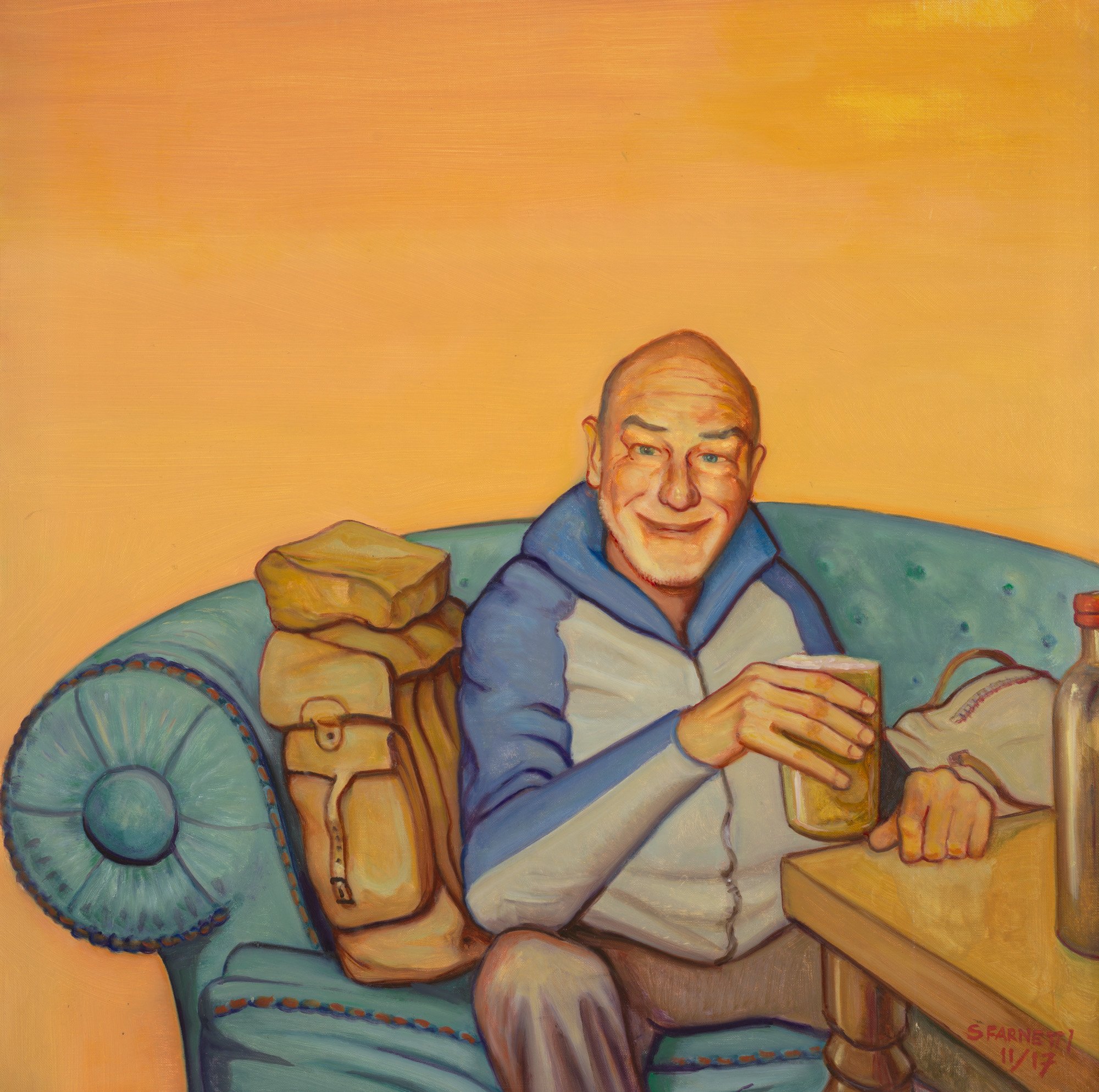 2017_Steve Moat_2017_Stefano Farnetti_srgb.jpg