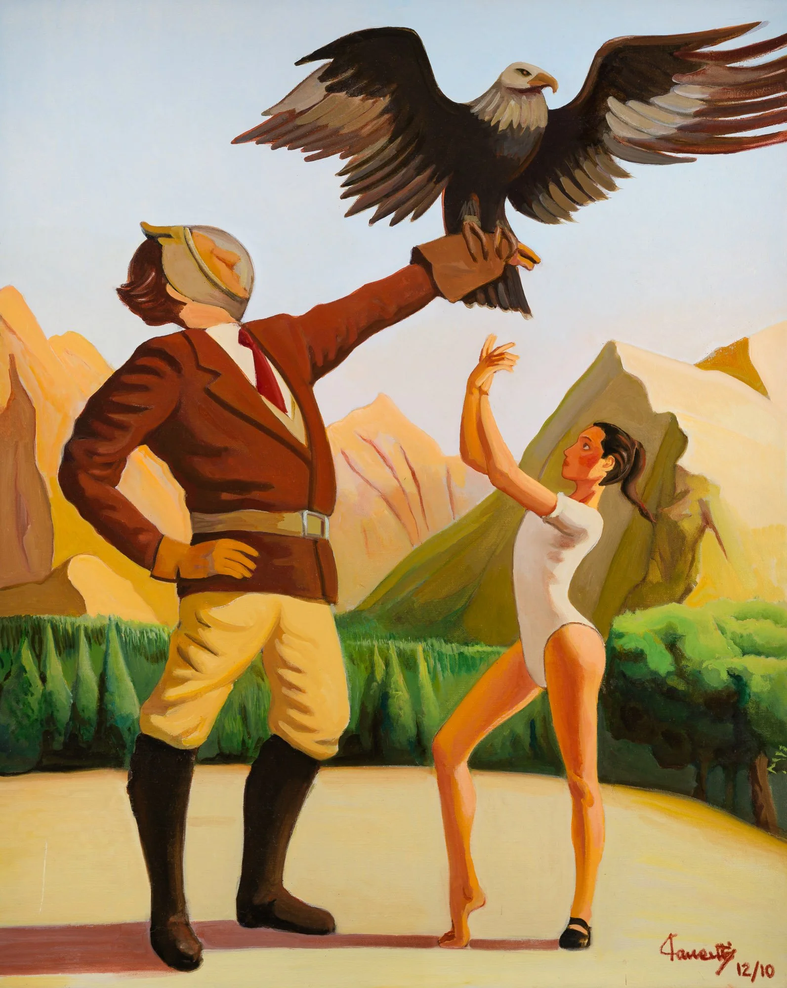 2010_Il Falconiere, Stefano Farnetti__srgb.jpg