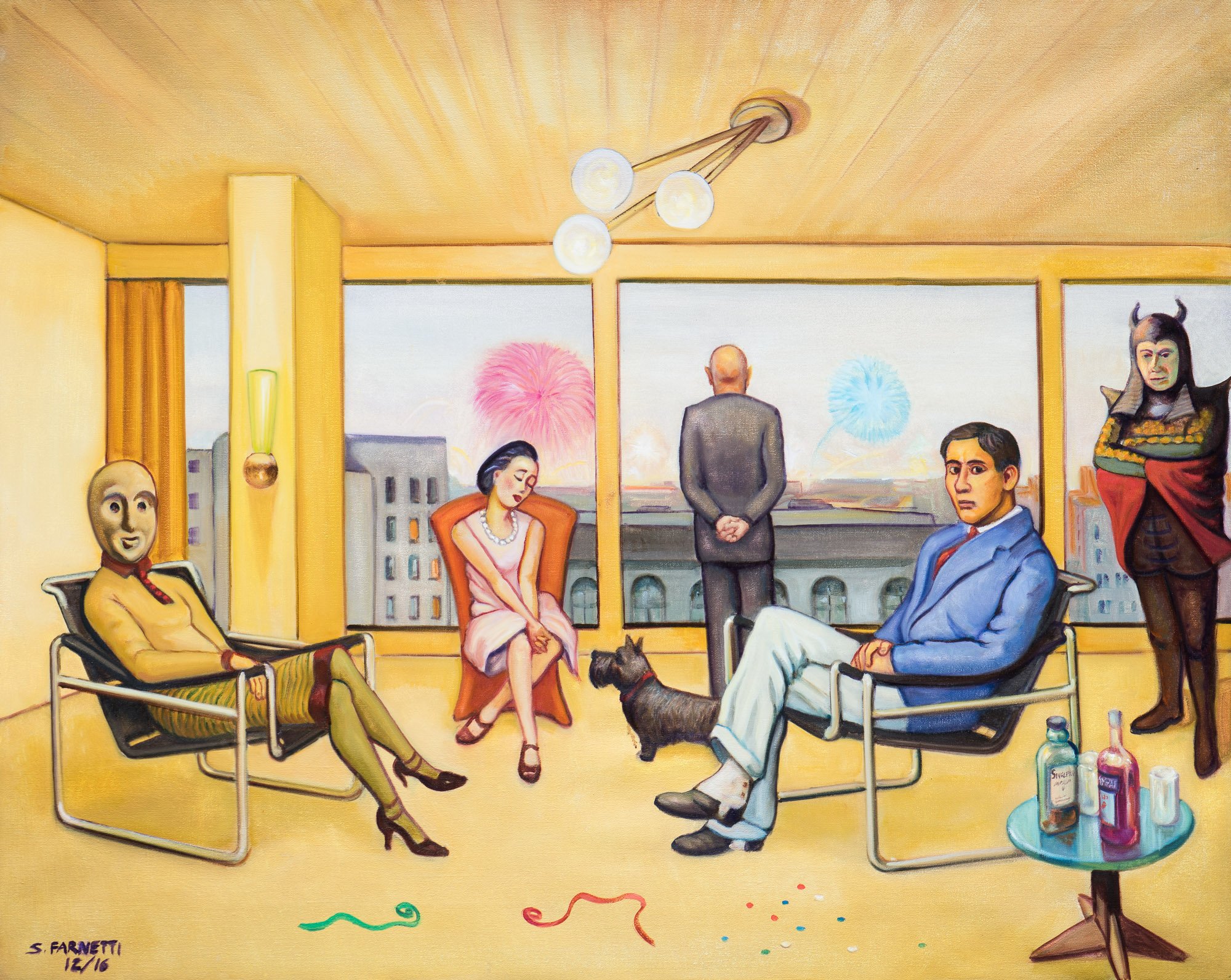 2016_La Fine del Carnevale, Stefano Farnetti__srgb.jpg