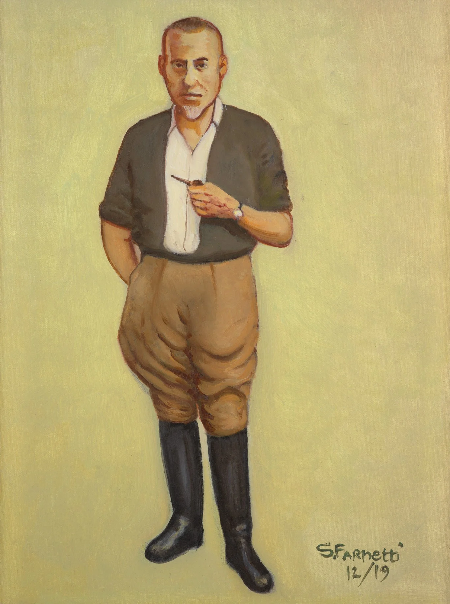 2019_Il Nonno Gian Battista_2019_Stefano Farnetti_srgb.jpg