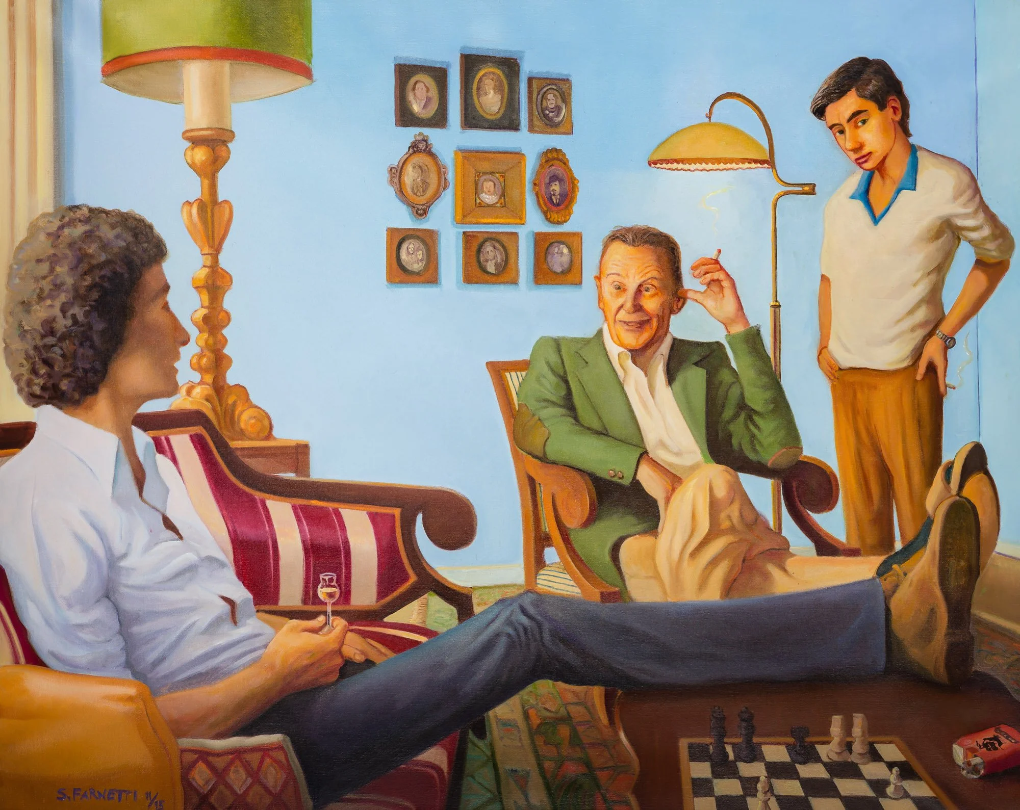2015_A Schacchi dallo Zio, Stefano Farnetti__srgb.jpg