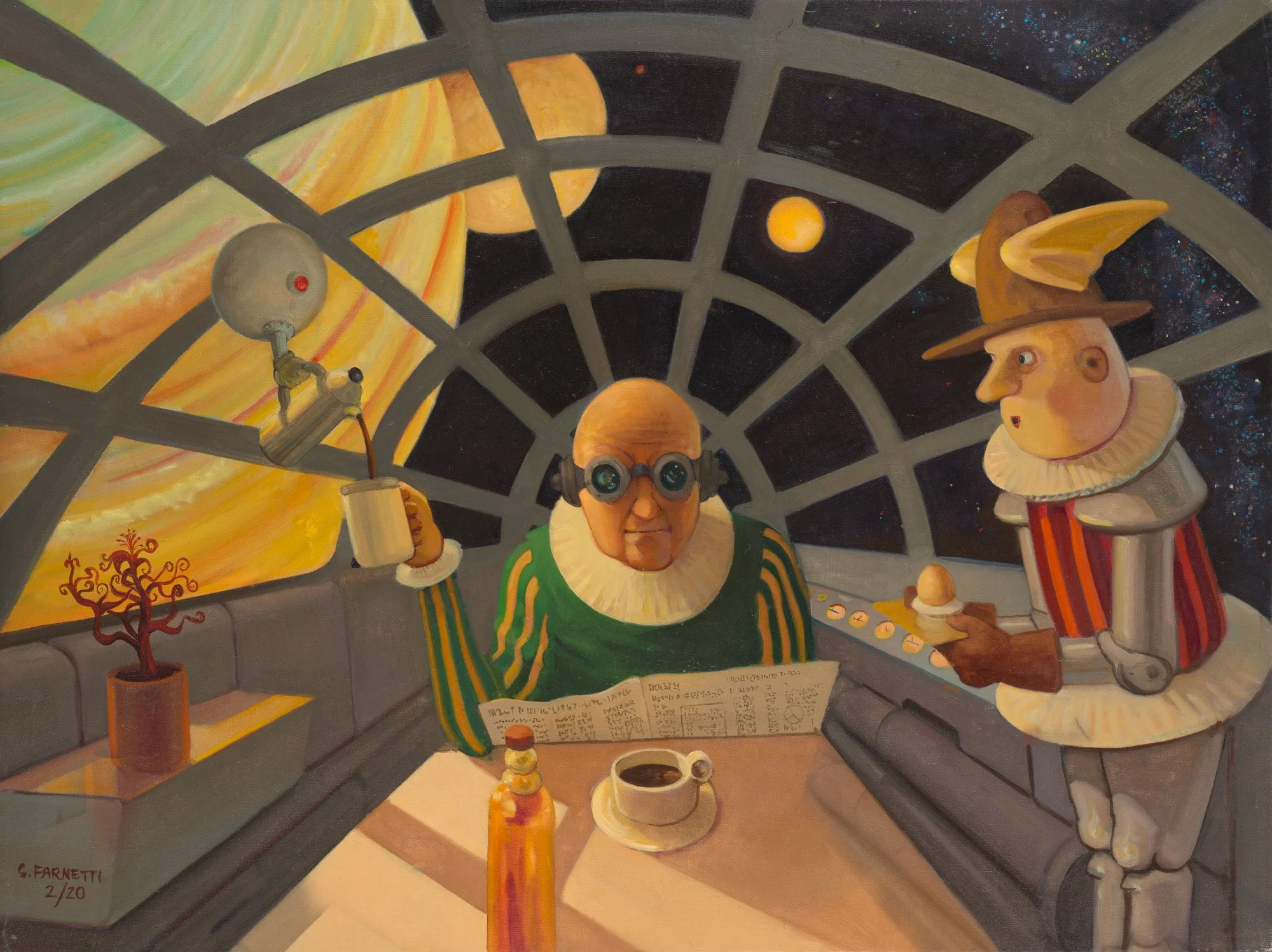 2019_Morning Coffee II_2019_Stefano Farnetti_srgb.jpg