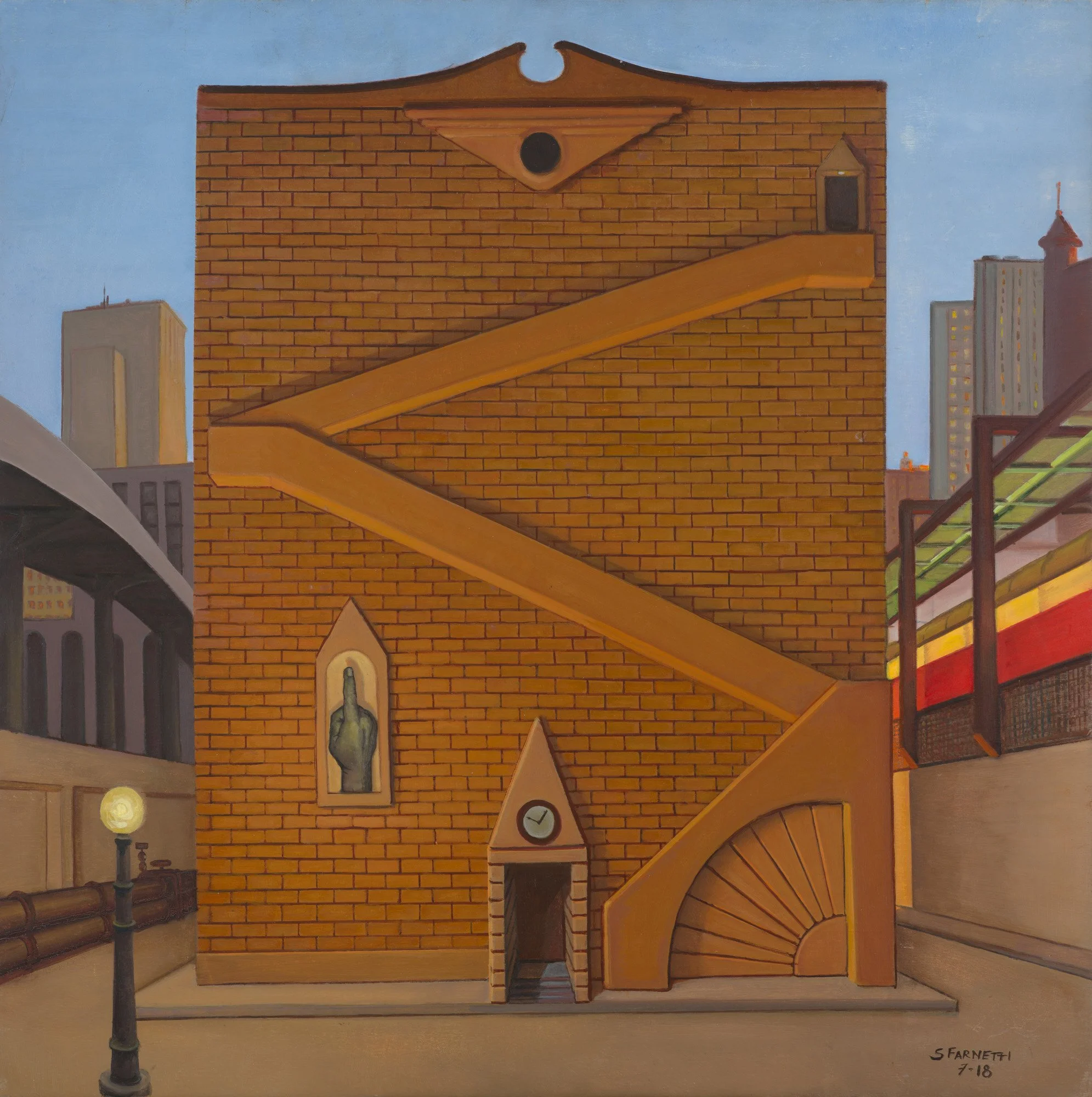 2018_Vecchio Edificio_2018_Stefano Farnetti_srgb.jpg