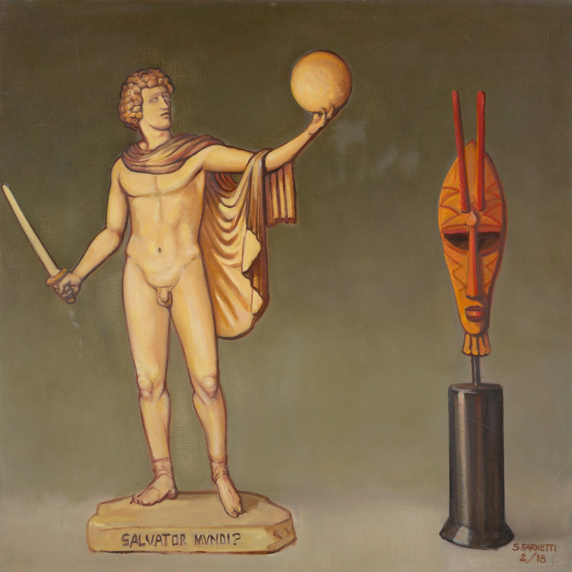 2018_Salvator Mundi_2018_Stefano Farnetti_srgb.jpg