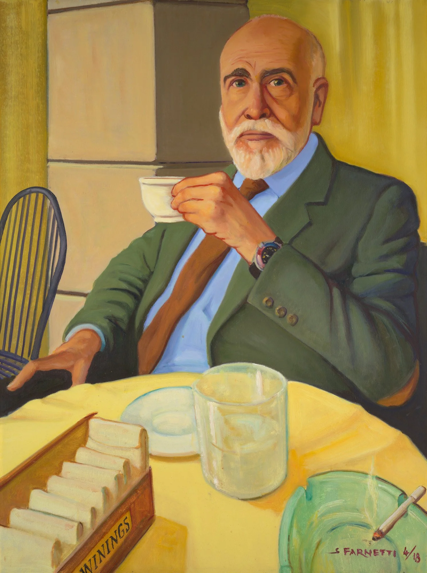 2018_Michele di Spigna_2018_Stefano Farnetti_srgb.jpg