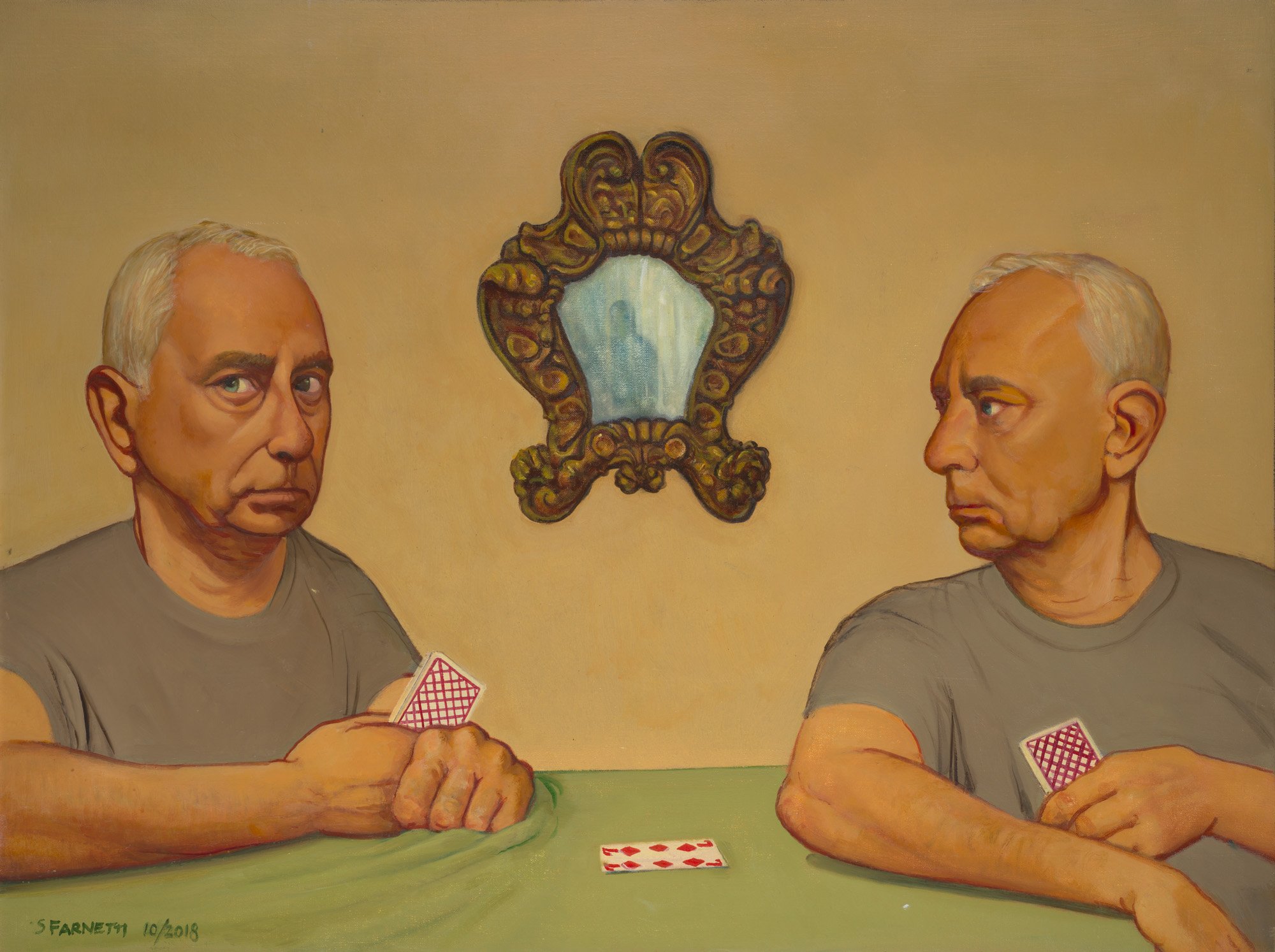 2018_Doppio Autoritratto_2018_Stefano Farnetti_srgb.jpg