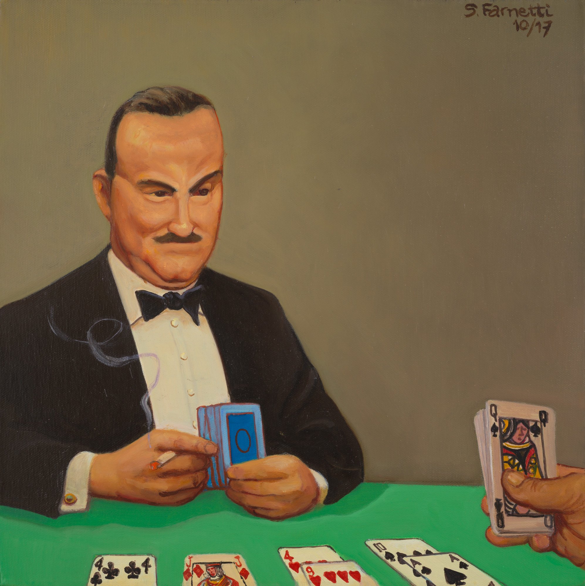 2018_Bridge_2018_Stefano Farnetti_srgb.jpg