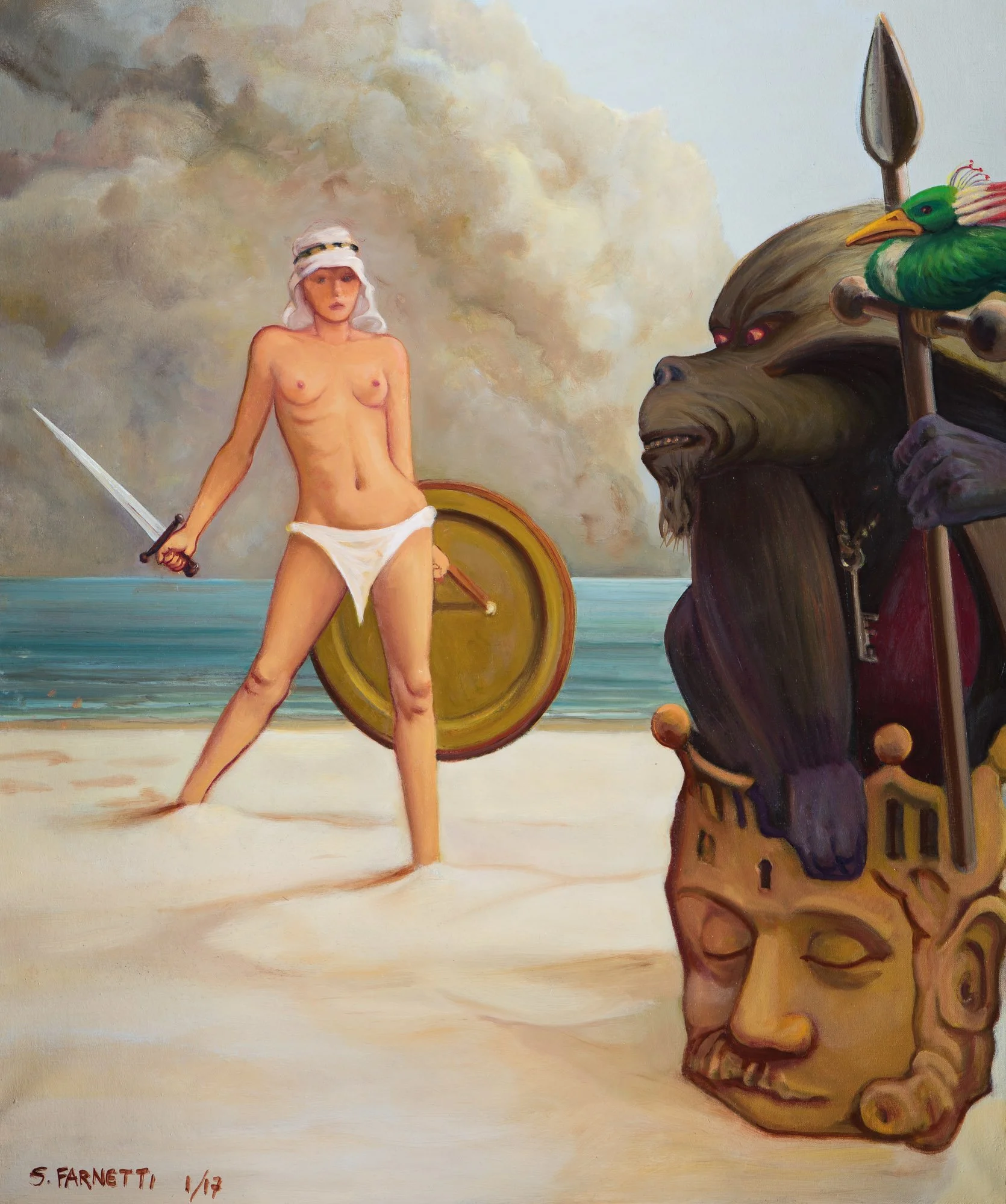 2017_La Fine del Cattivo Maestro, Stefano Farnetti__srgb.jpg