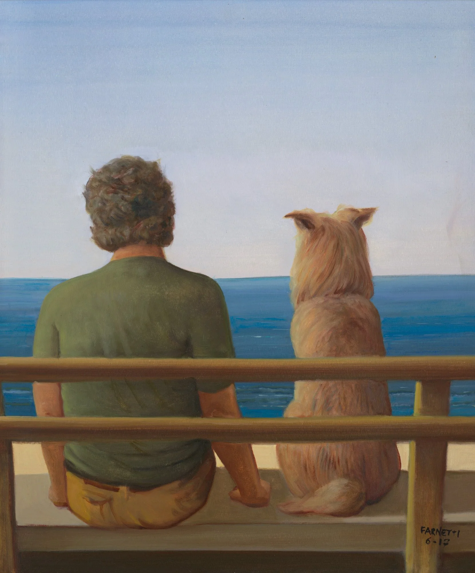 2017_2k_Alberto e Onda_2017_Stefano Farnetti_srgb.jpg