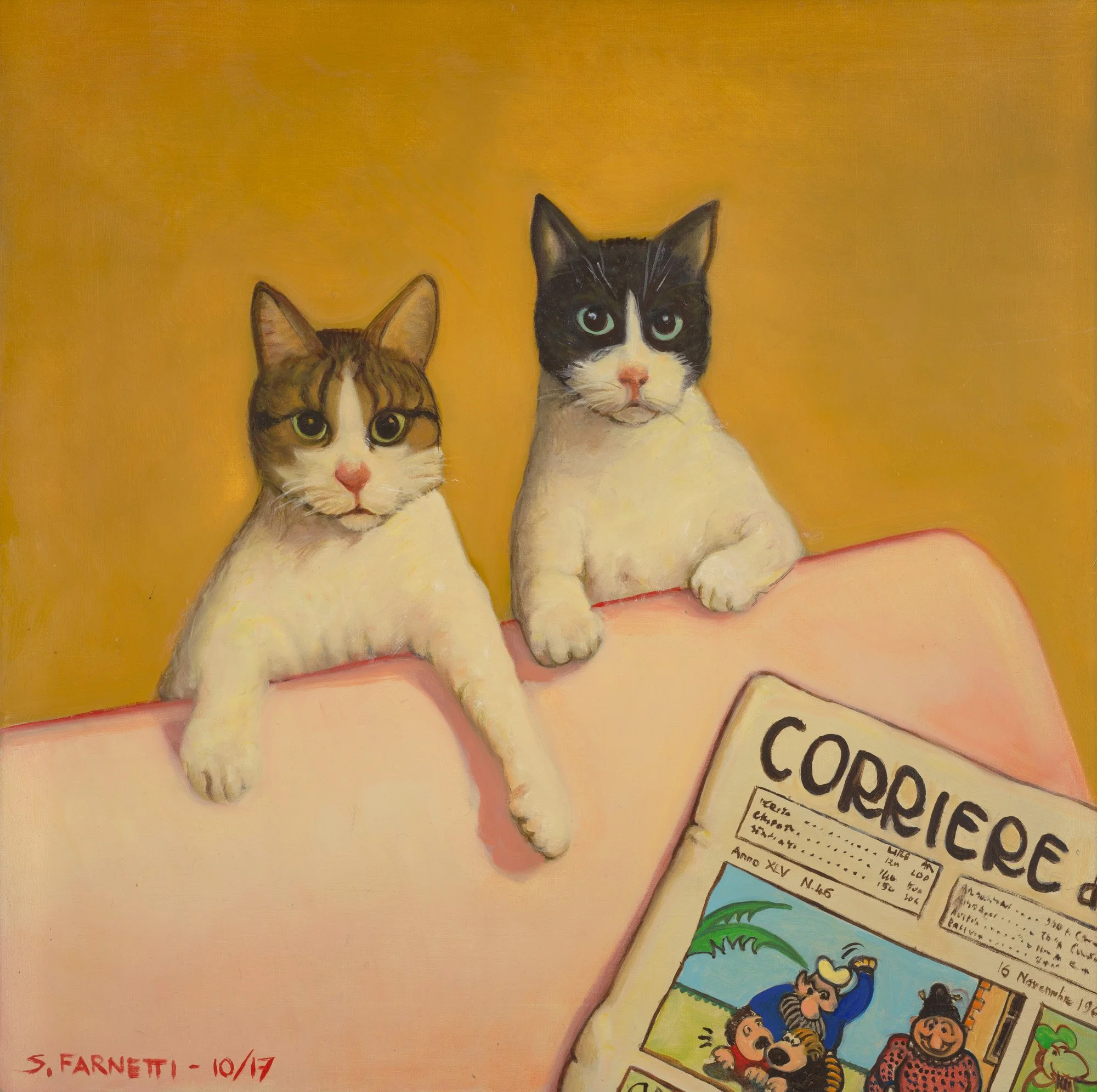 2017_Oliver e Totò_2017_Stefano Farnetti_srgb.jpg