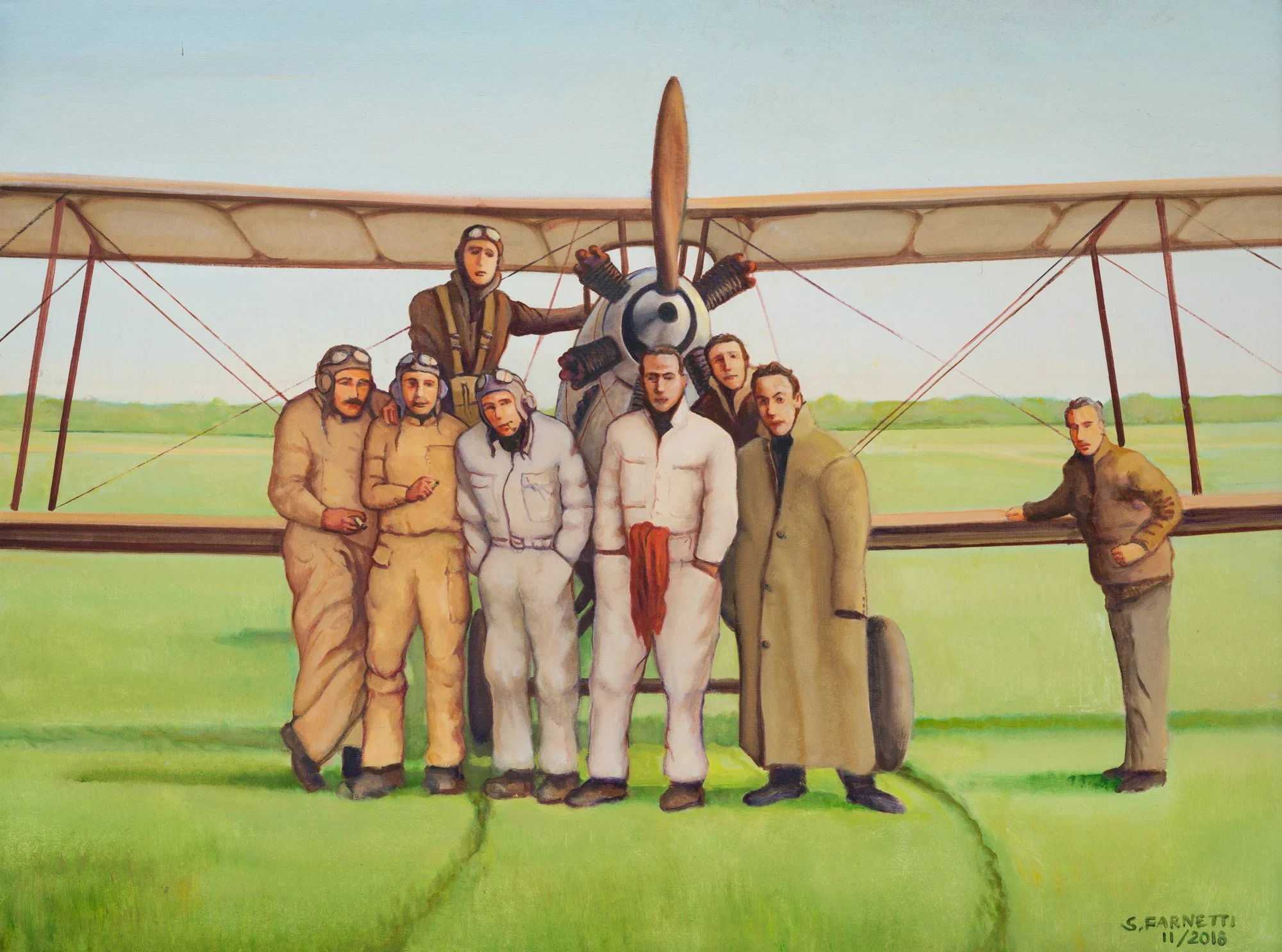 2018_2k_Brevetto di Volo 1940_2018_Stefano Farnetti_srgb.jpg