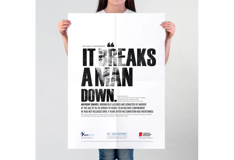 Poster3.jpg